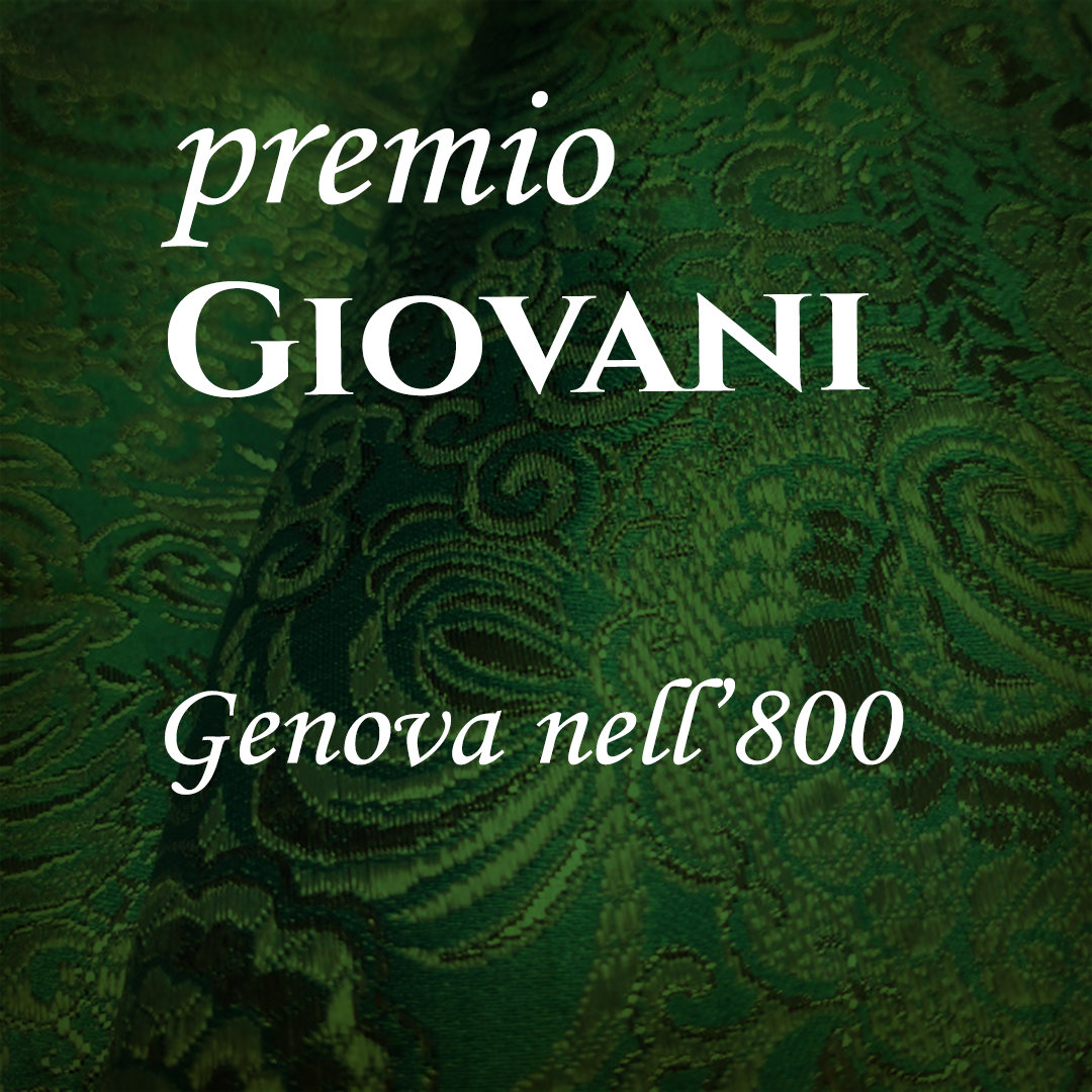 Premio giovani