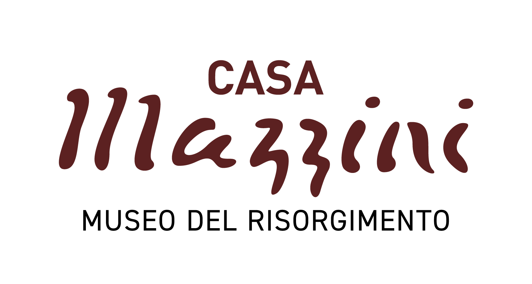 Goffredo MameliCasa Mazzini - Museo del Risorgimento Goffredo MameliCasa Mazzini - Museo del Risorgimento