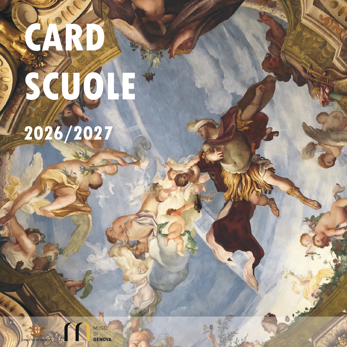 immagine della card scuole