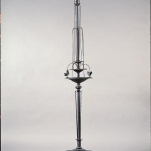 GX1993.62